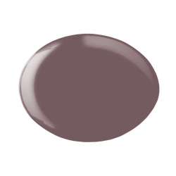ESMALTE GEL PERMANENTE ANDREIA Nº305
